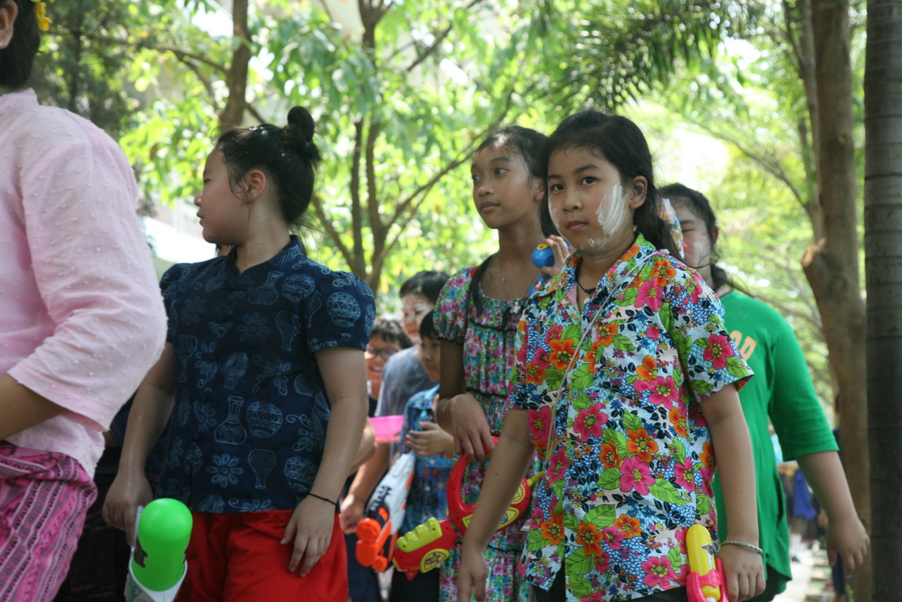 Songkran2014_010